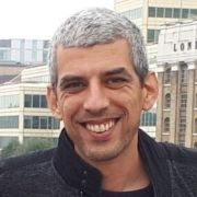 JohnGarden74